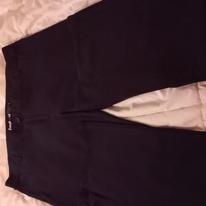 Betabrand business yoga pants size 2XL